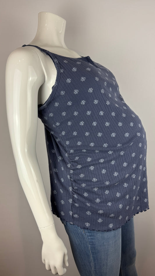 XXLARGE - Camisole grossesse et allaitement Only