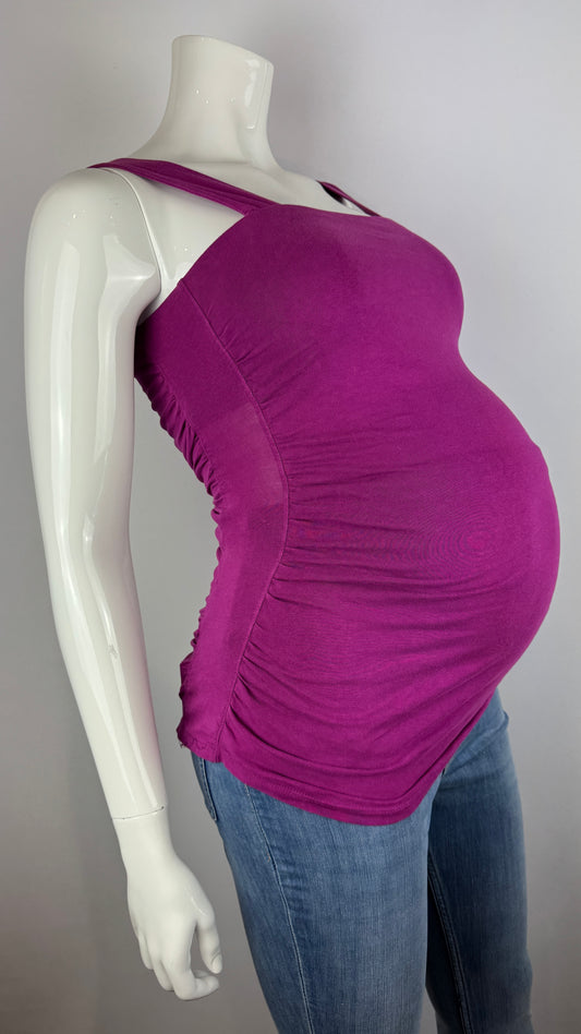 SMALL - Camisole Signature