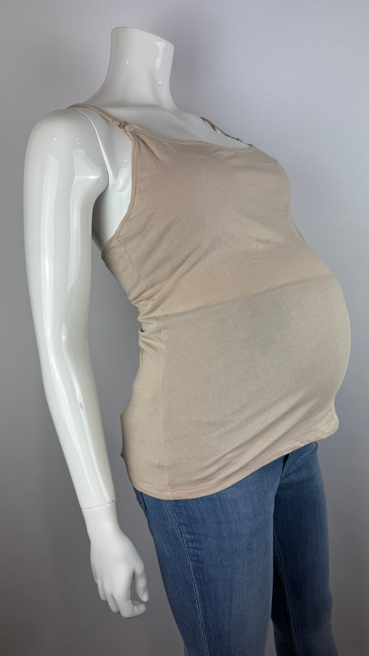 LARGE - Camisole d'allaitement Old Navy