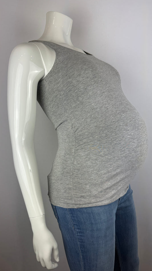 MEDIUM - Camisole H&M