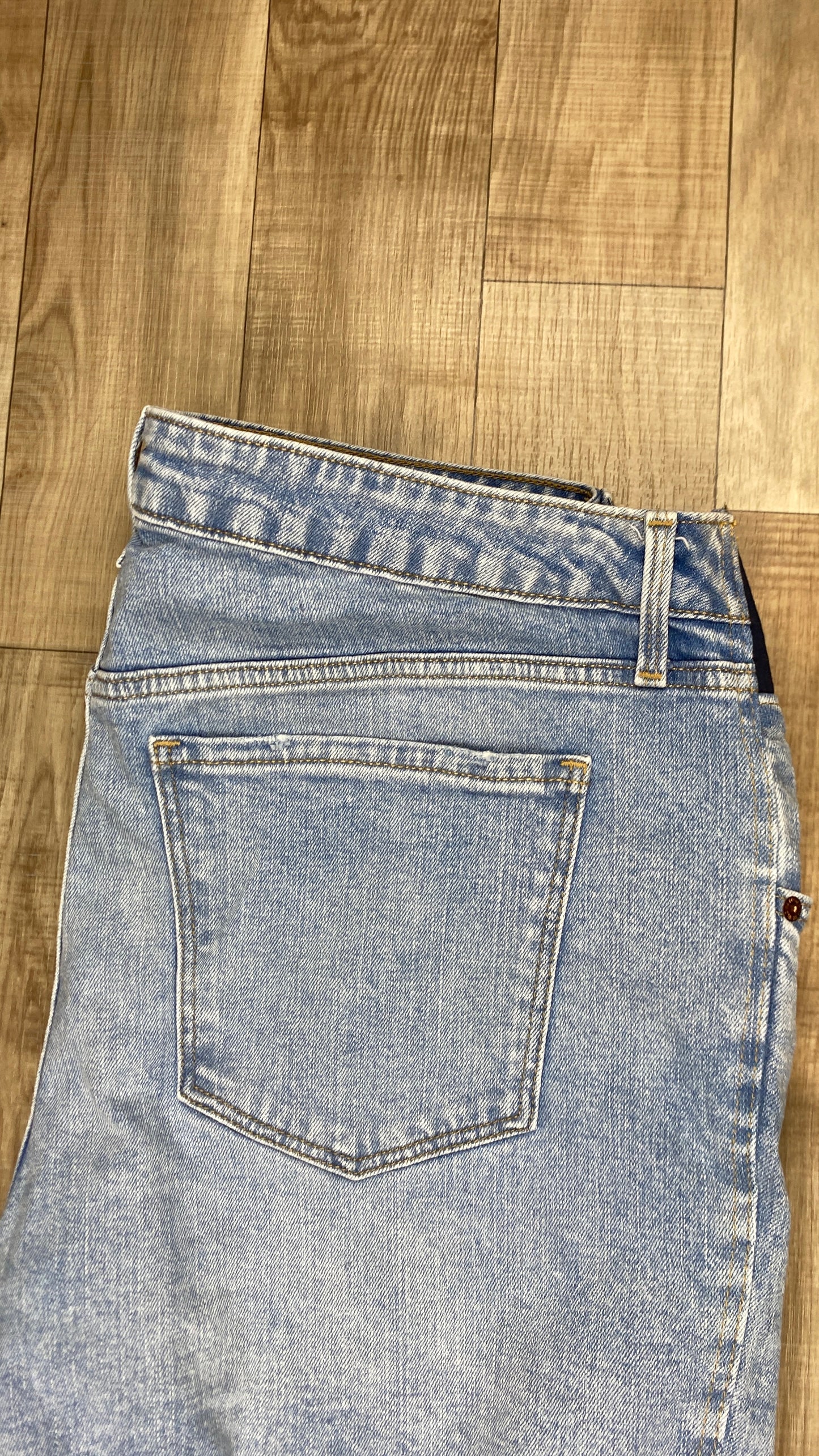 Taille 14 - Short Old Navy