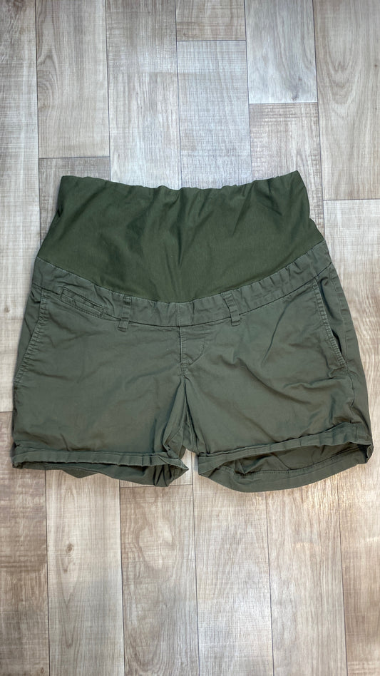 Taille 10 - Short H&M