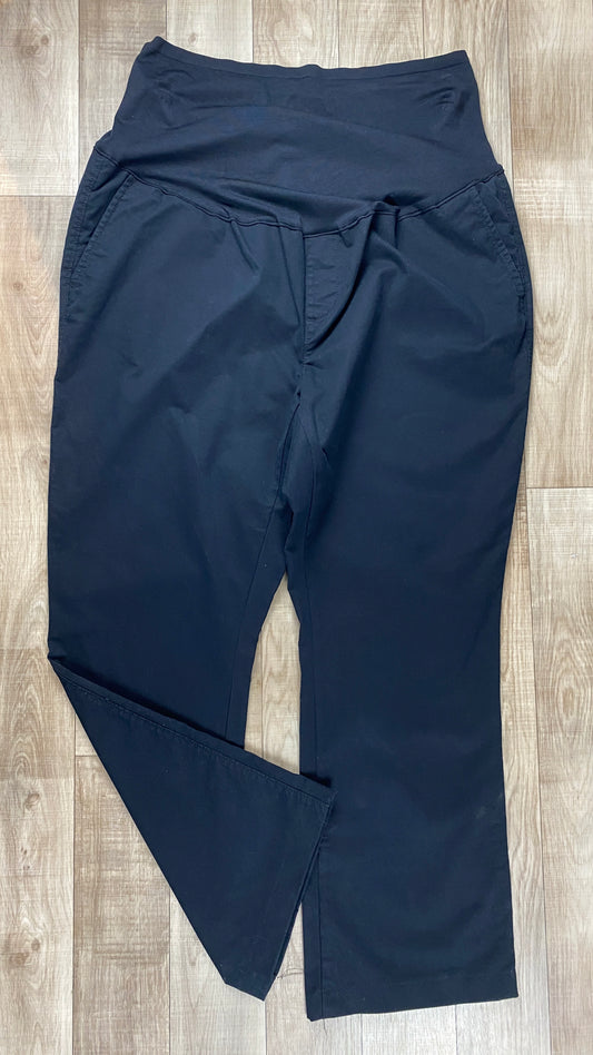 Taille 16 - Pantalon Old Navy