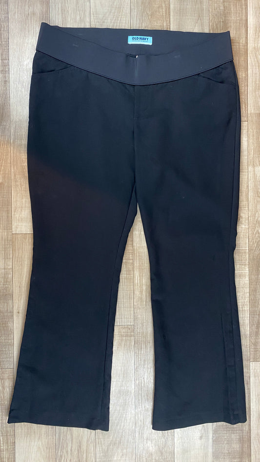 TAILLE 14 - Pantalon Old Navy