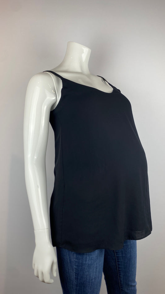 XSMALL/SMALL - Camisole réversible