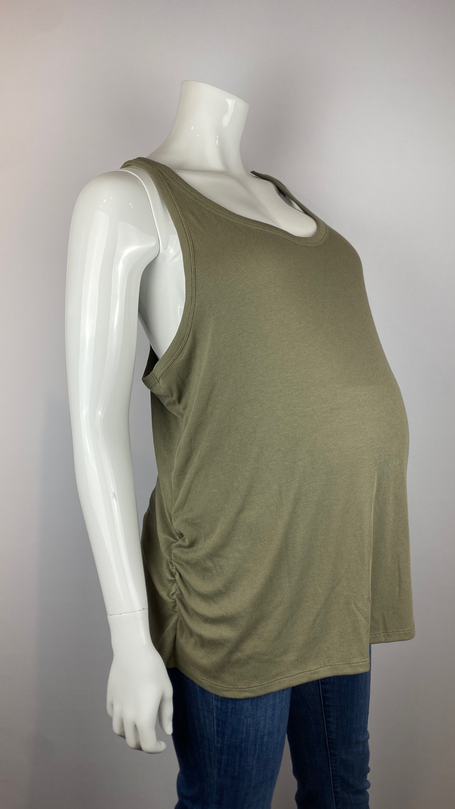 XXLARGE - Camisole OldNavy (NEUVE)