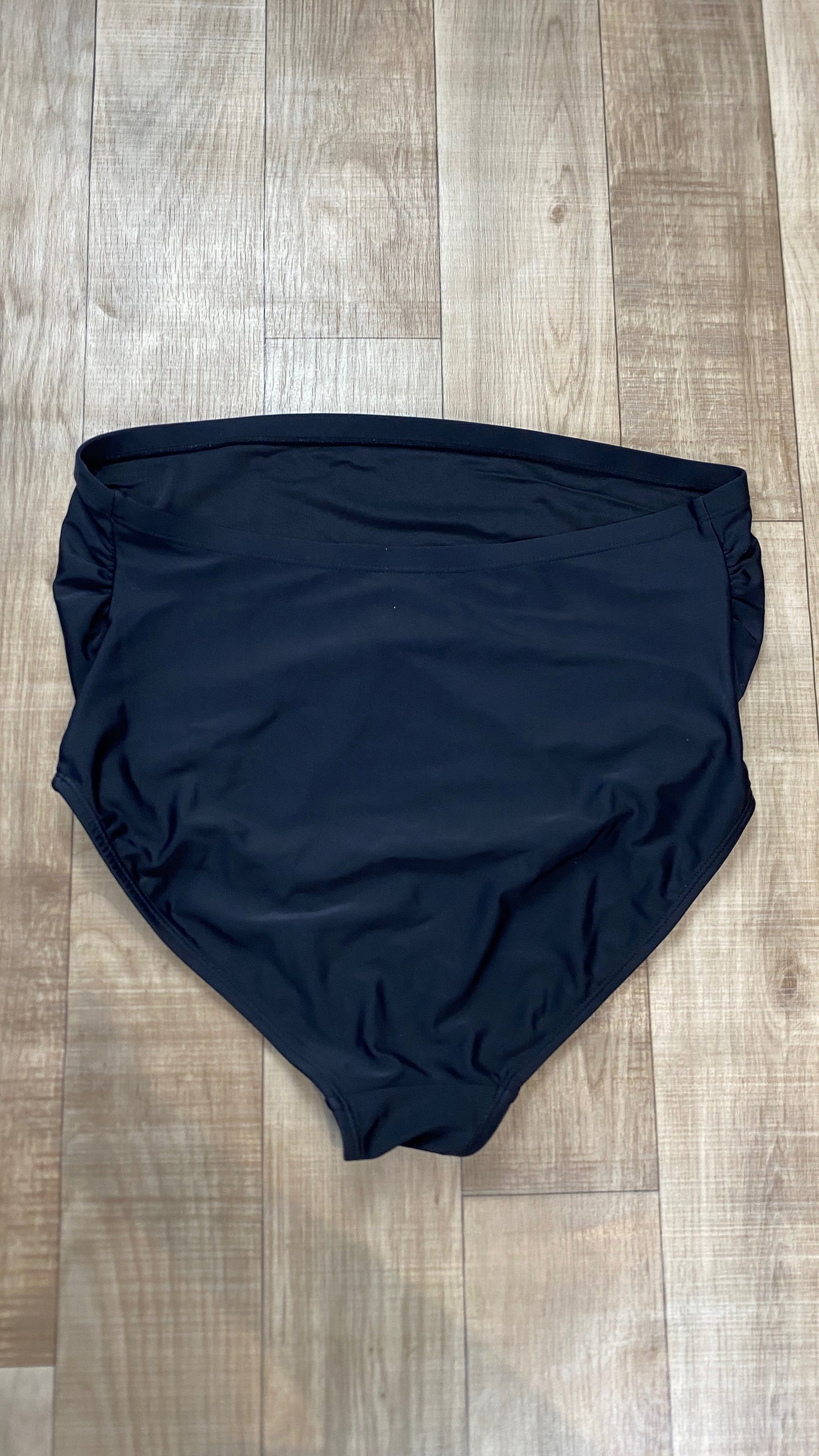 SMALL - Bas de maillot Old Navy