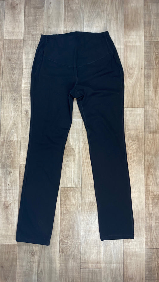 SMALL - Legging Old Navy Active