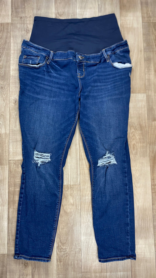 Taille 16 - Jeans Old Navy