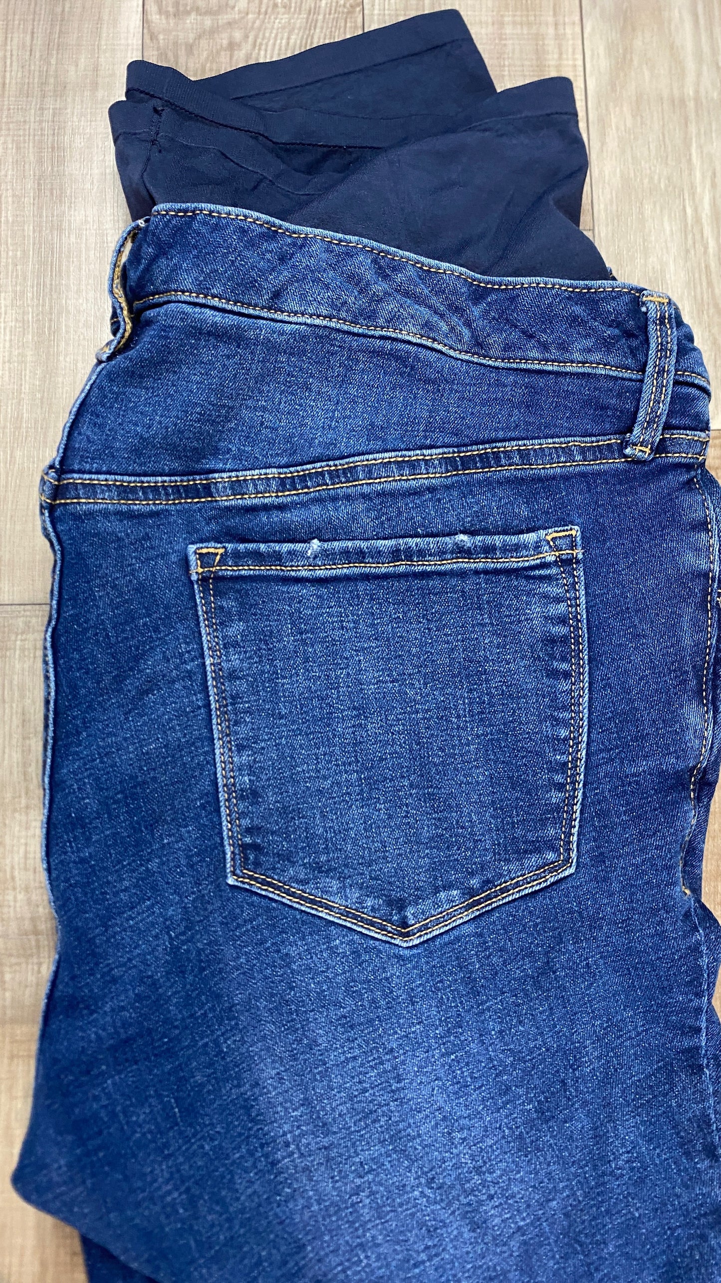 Taille 16 - Jeans Old Navy