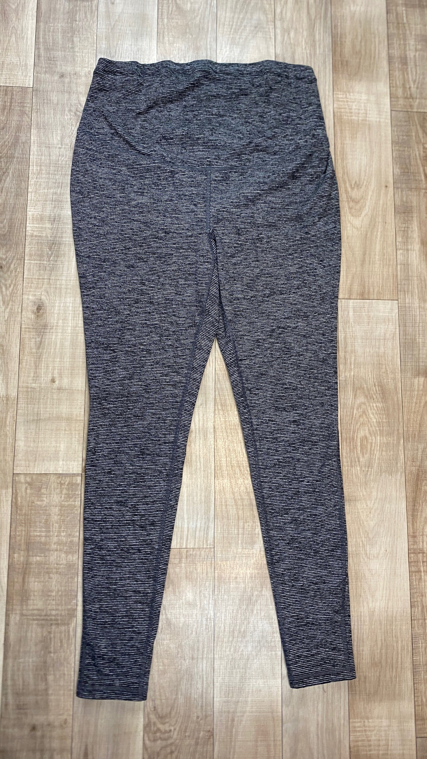 MEDIUM - Legging Old Navy Active