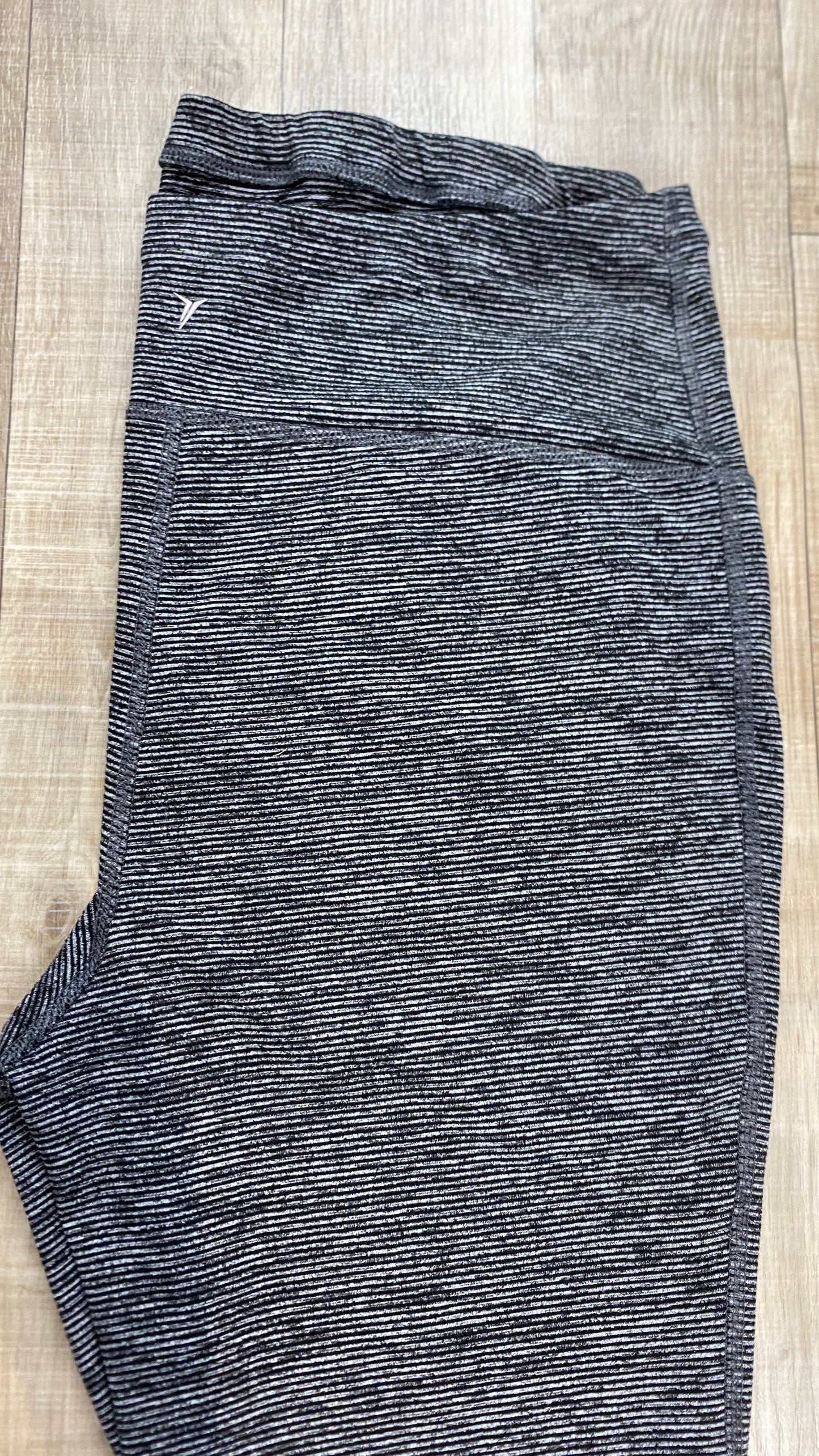 MEDIUM - Legging Old Navy Active