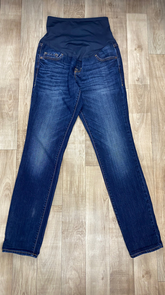 Taille 6 - Jeans Old Navy