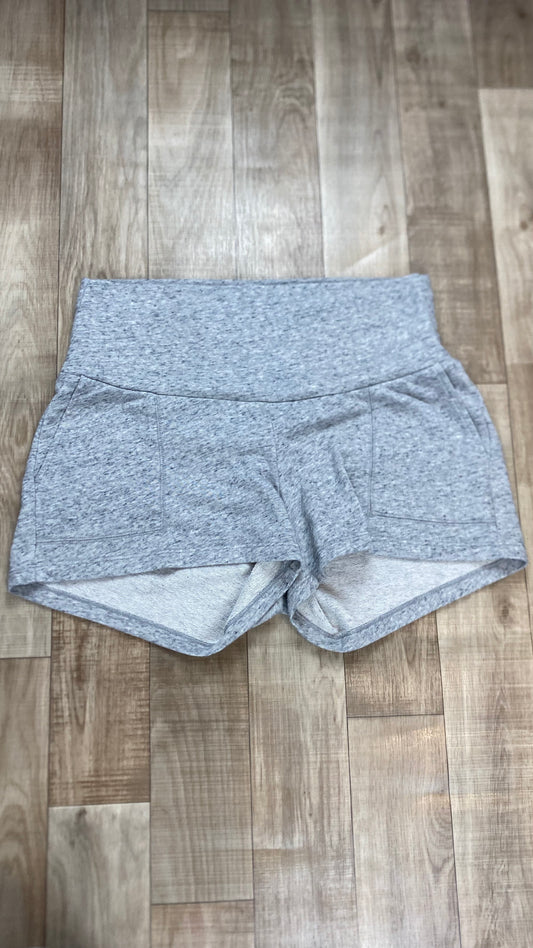 SMALL - Shorts de détente OldNavy