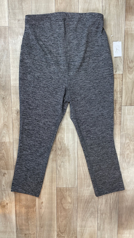 SMALL - Legging actif Old Navy