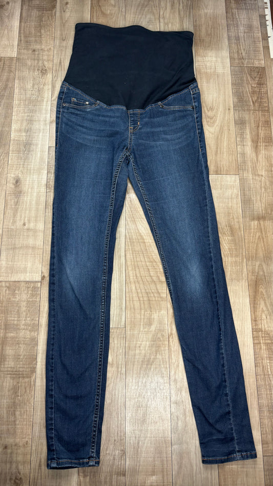 Taille 6 - Jegging H&M