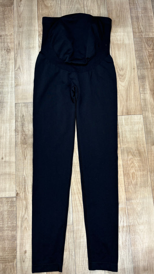 LARGE - Legging Caciwell