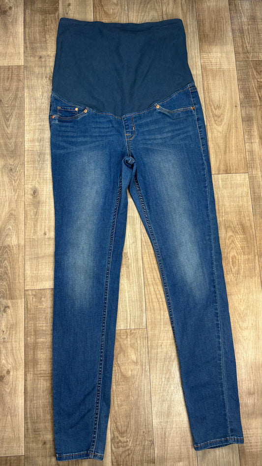 Taille 12 - Jegging H&M