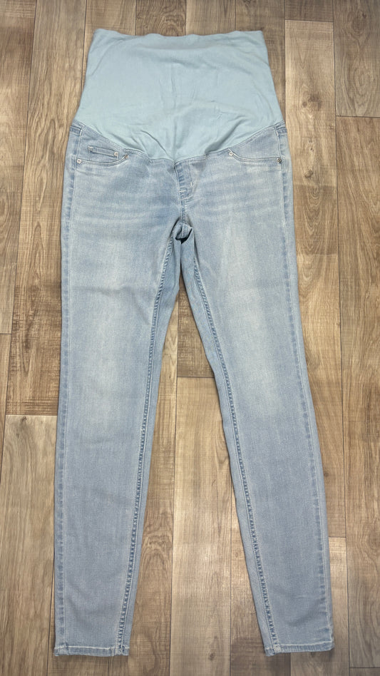 Taille 12 - Jeans H&M