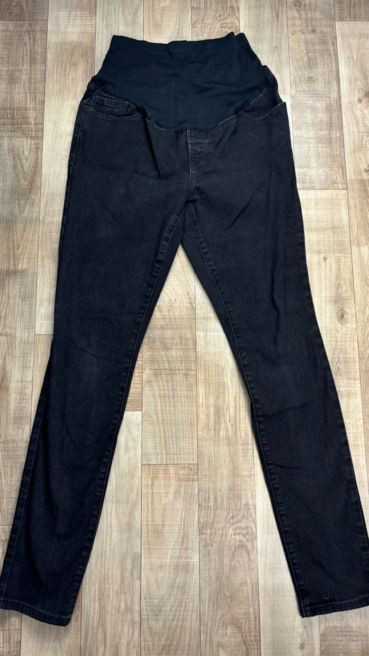 Taille 8 - Jeans Old Navy