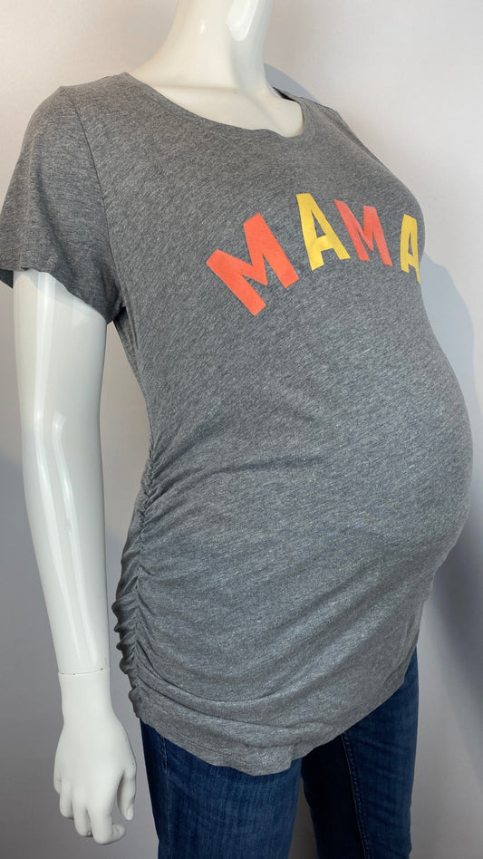 XLARGE - T-shirt Motherhood (NEUF)