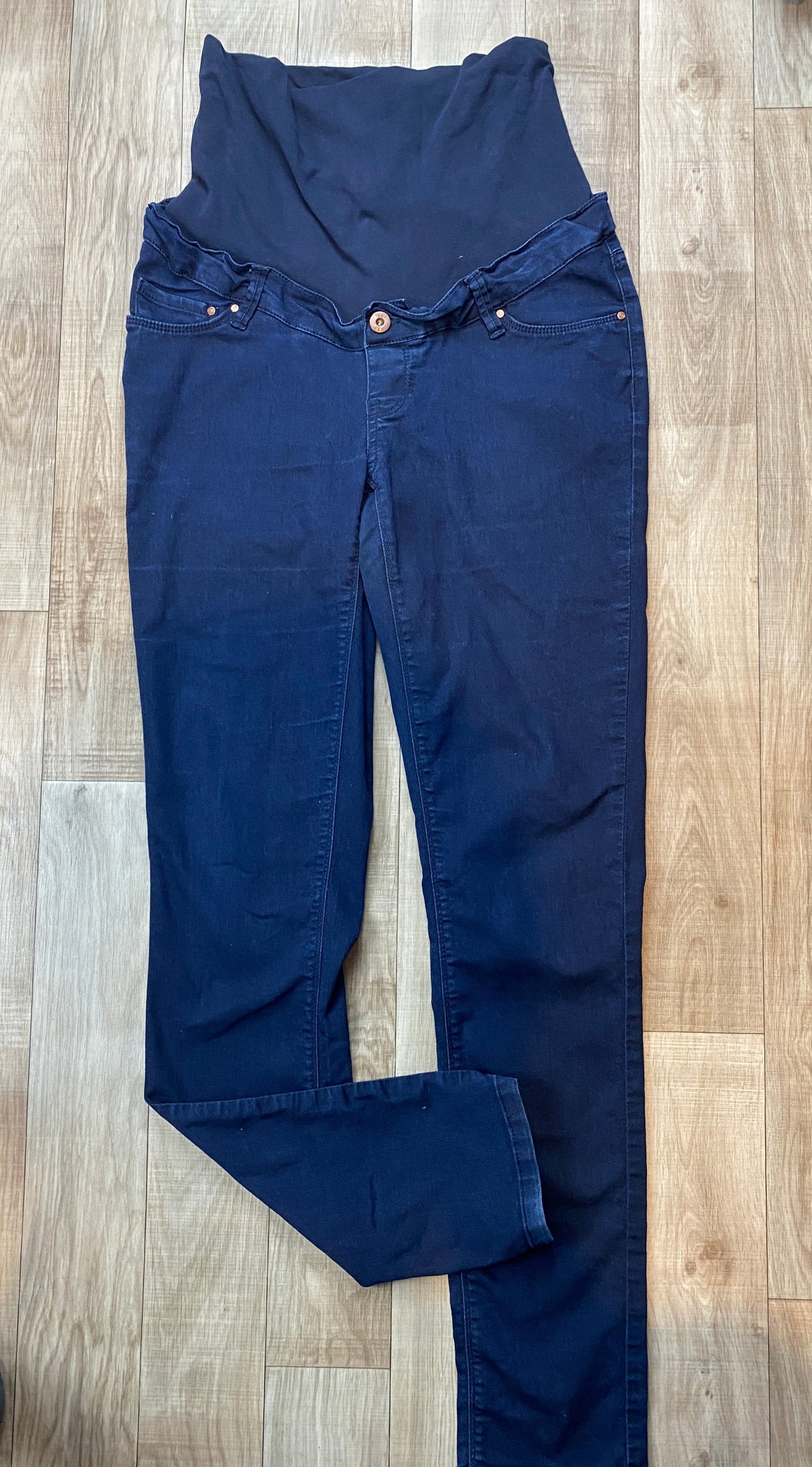 LARGE - Jeans Noppies