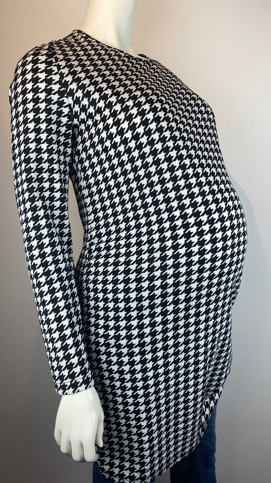 XLARGE - Robe Shein