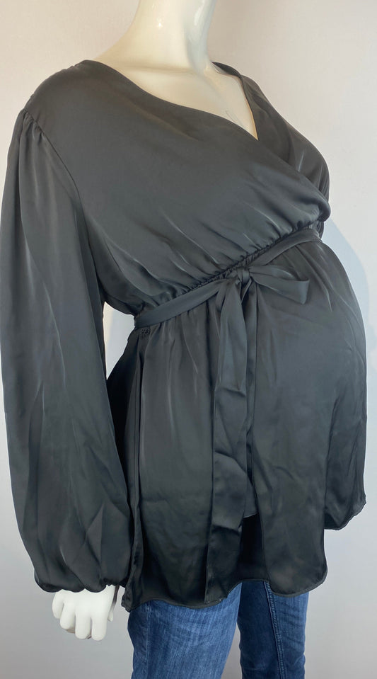 XLARGE - Chemise Gap (NEUF)