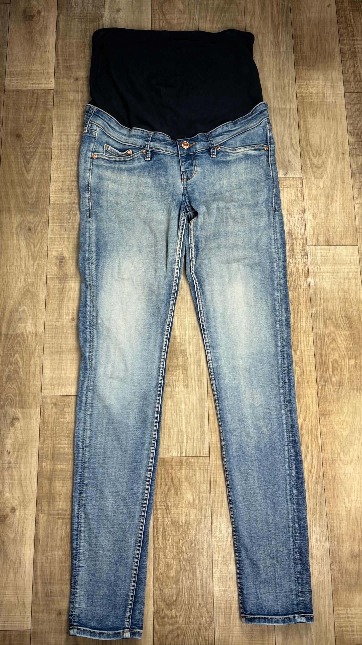 Taille 6 - Jeans H&M**