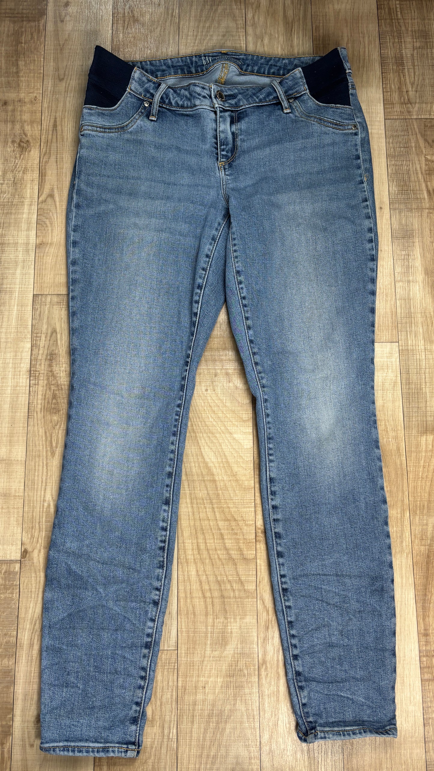 Taille 28 - Jeans GAP