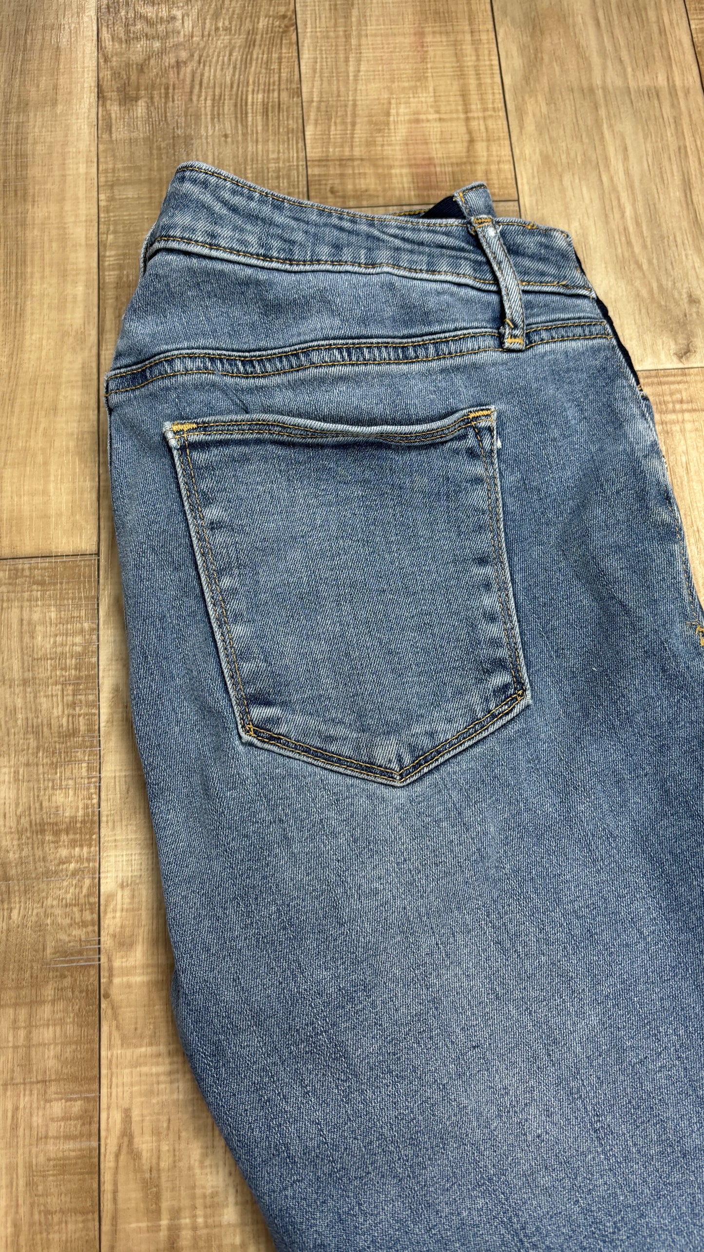 Taille 28 - Jeans GAP