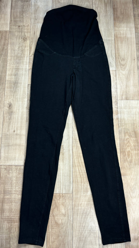 XSMALL - Pantalon/jegging H&M