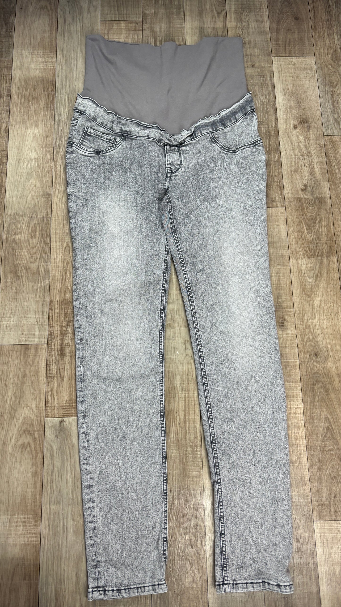 Taille 32 - Jeans Ripe