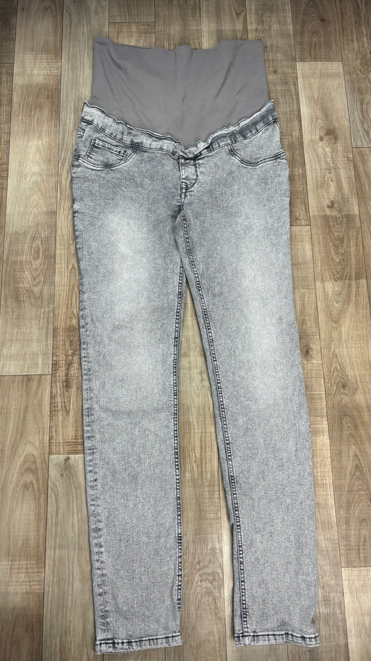 Taille 32 - Jeans Ripe