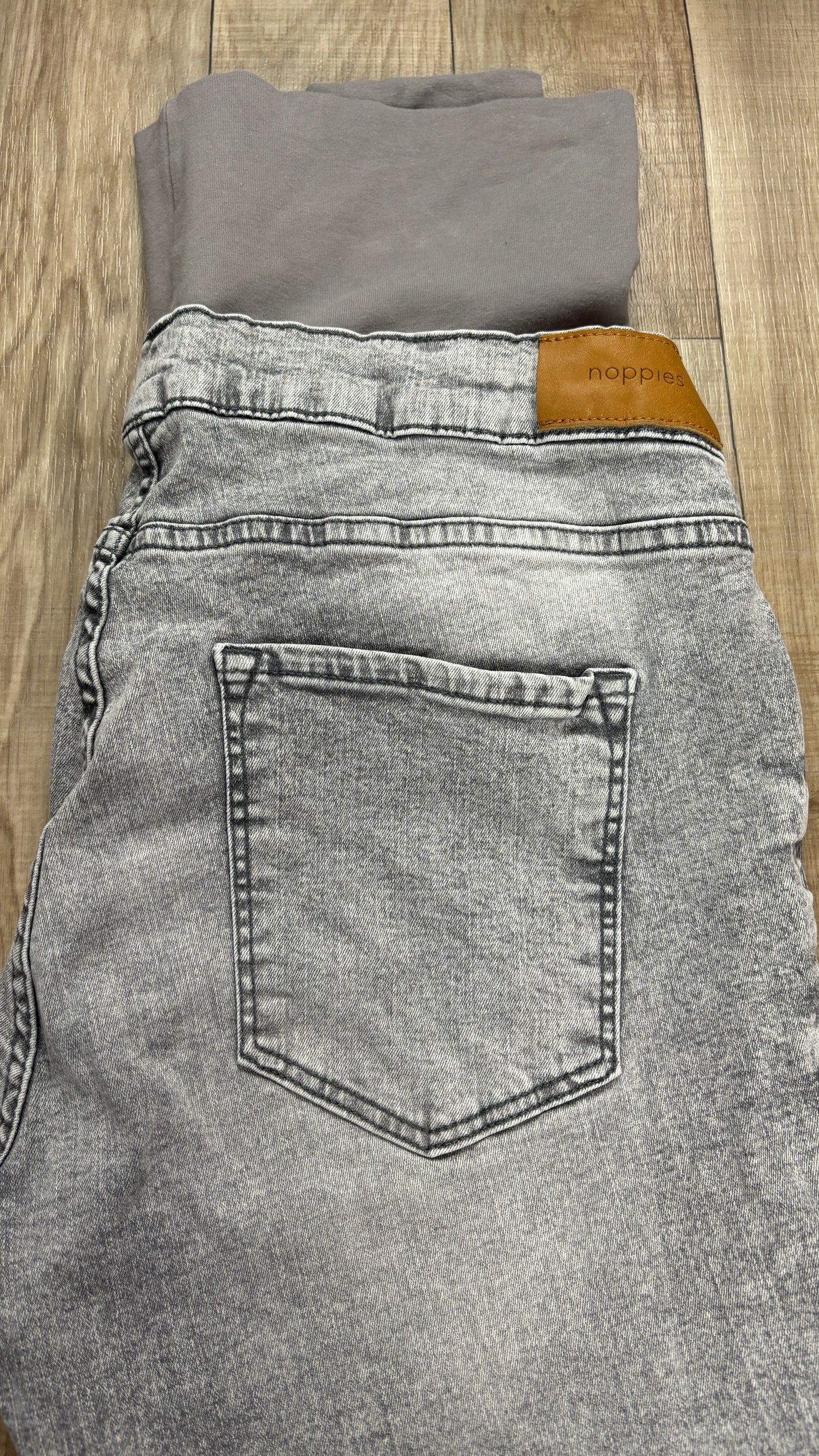 Taille 32 - Jeans Ripe