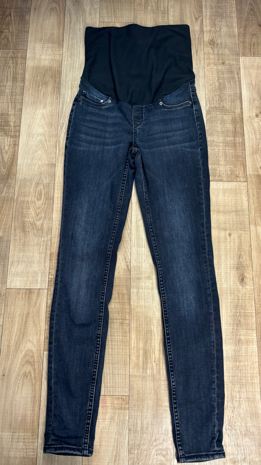 SMALL - Jeans H&M