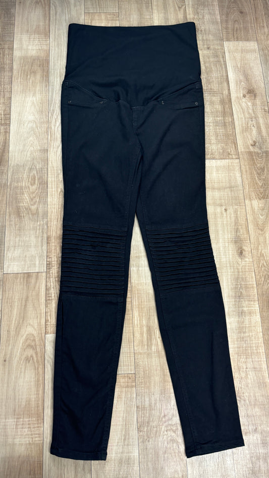 SMALL - Pantalons H&M