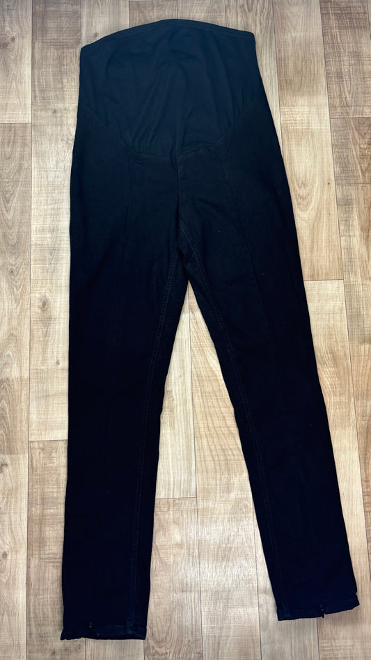 MEDIUM - Pantalon H&M