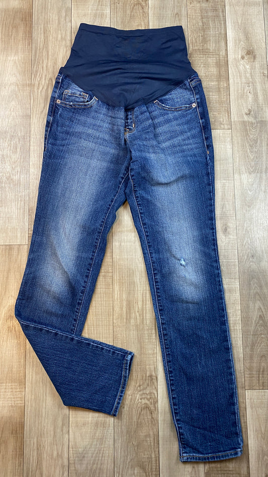 Taille 2 - Jeans Old Navy