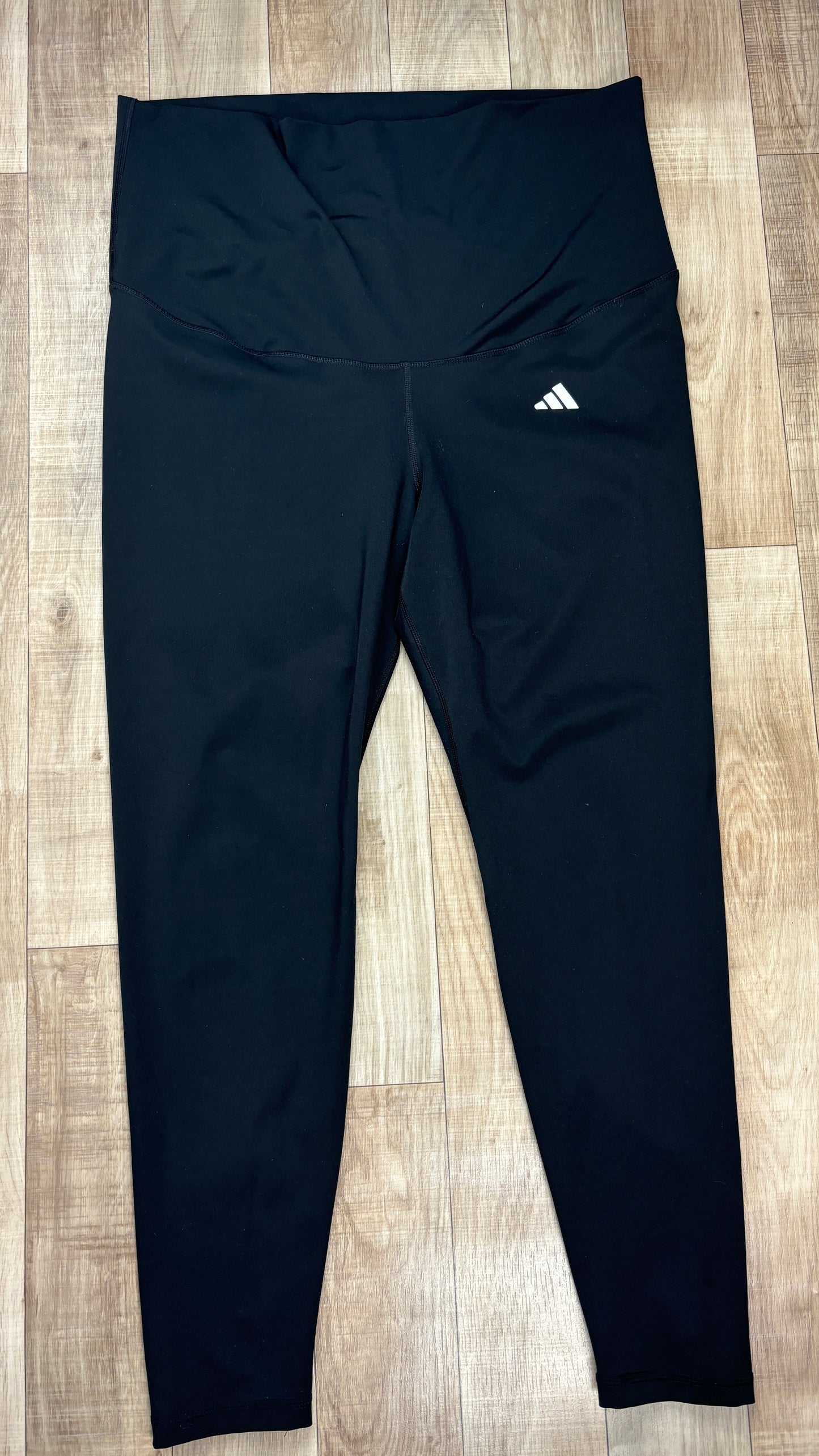 XLARGE - Legging de sport Adidas