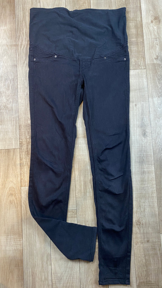 Taille 6 - Pantalon/legging H&M