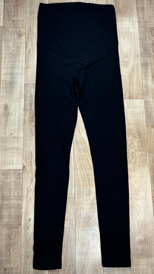 SMALL - Legging H&M