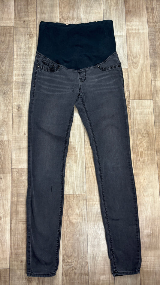 XSMALL- Jeans H&M