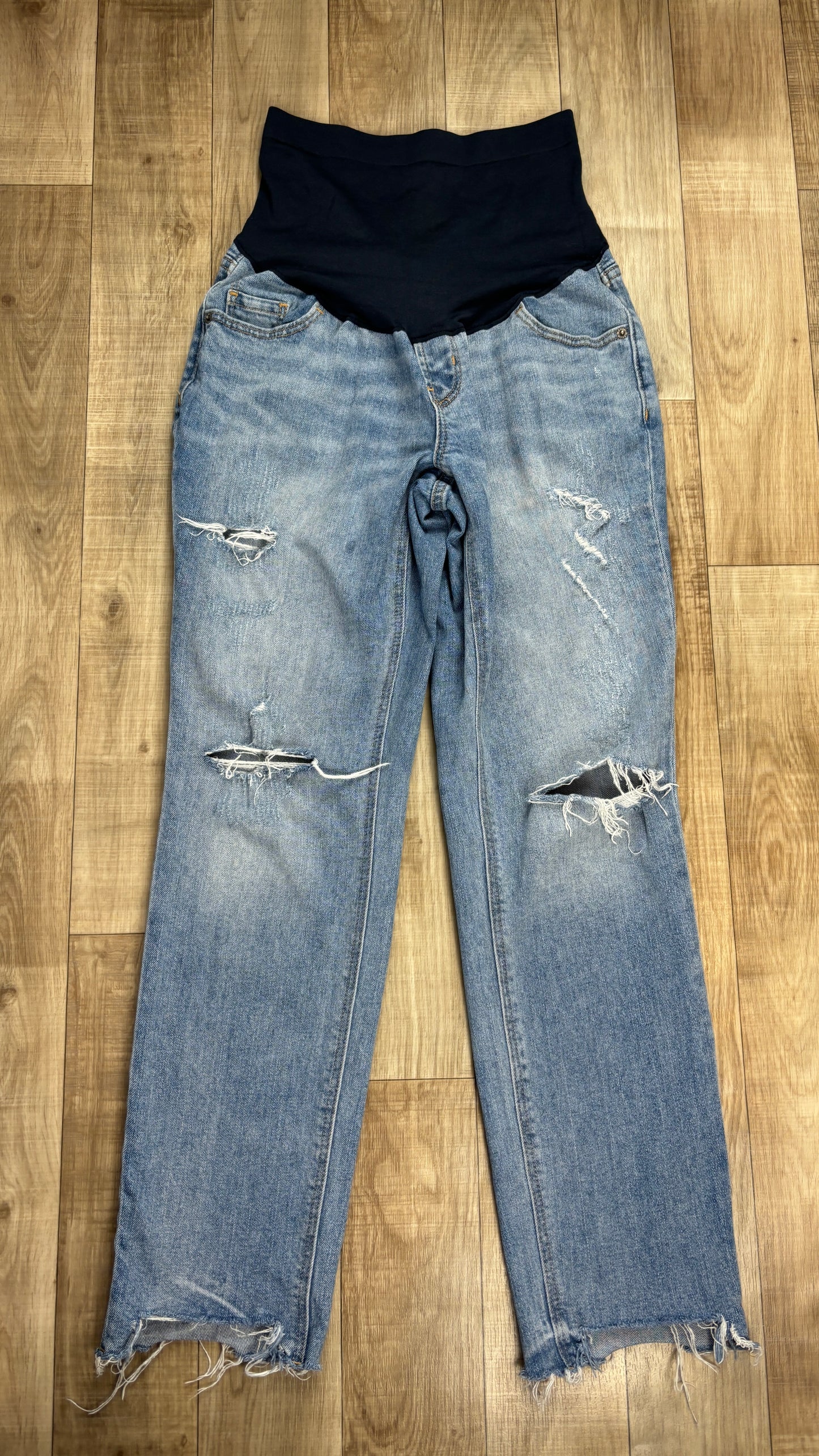 Taille 2 - Jeans Old Navy