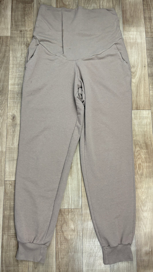 MEDIUM - Pantalons joggers H&M