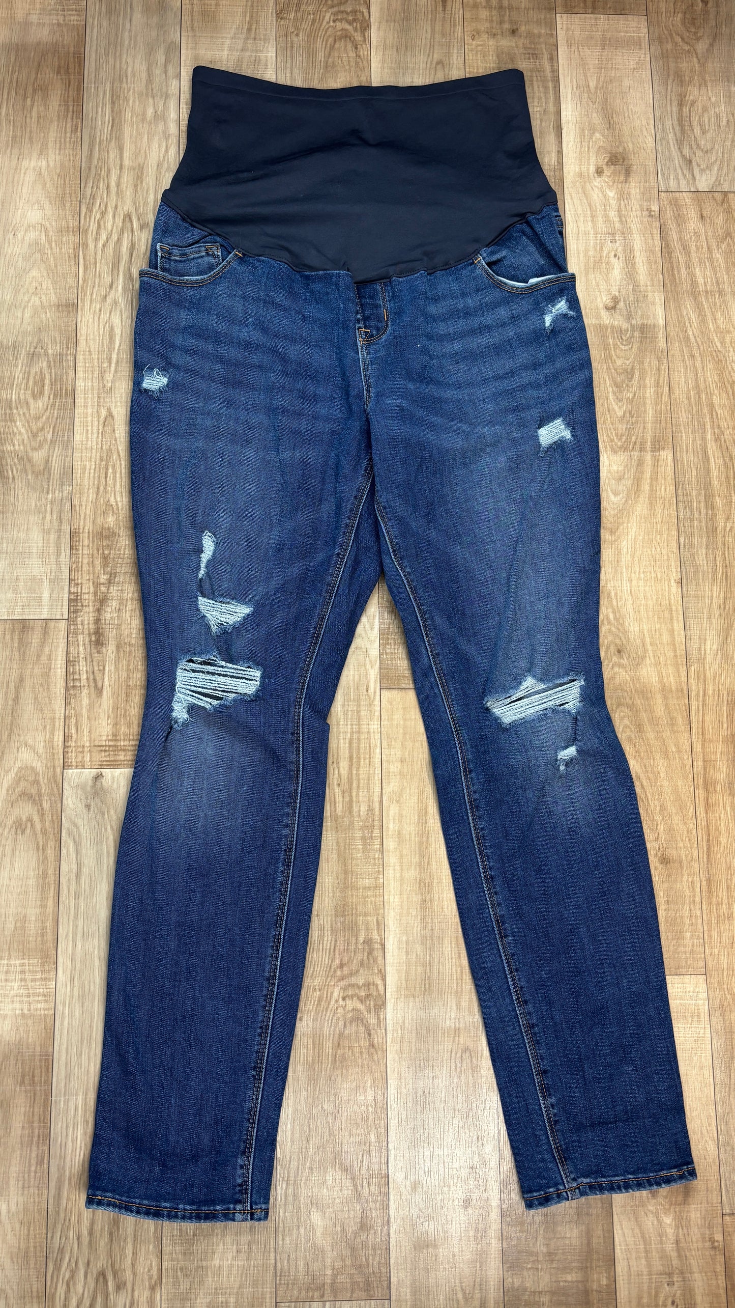 Taille de 14 - Jeans OldNavy