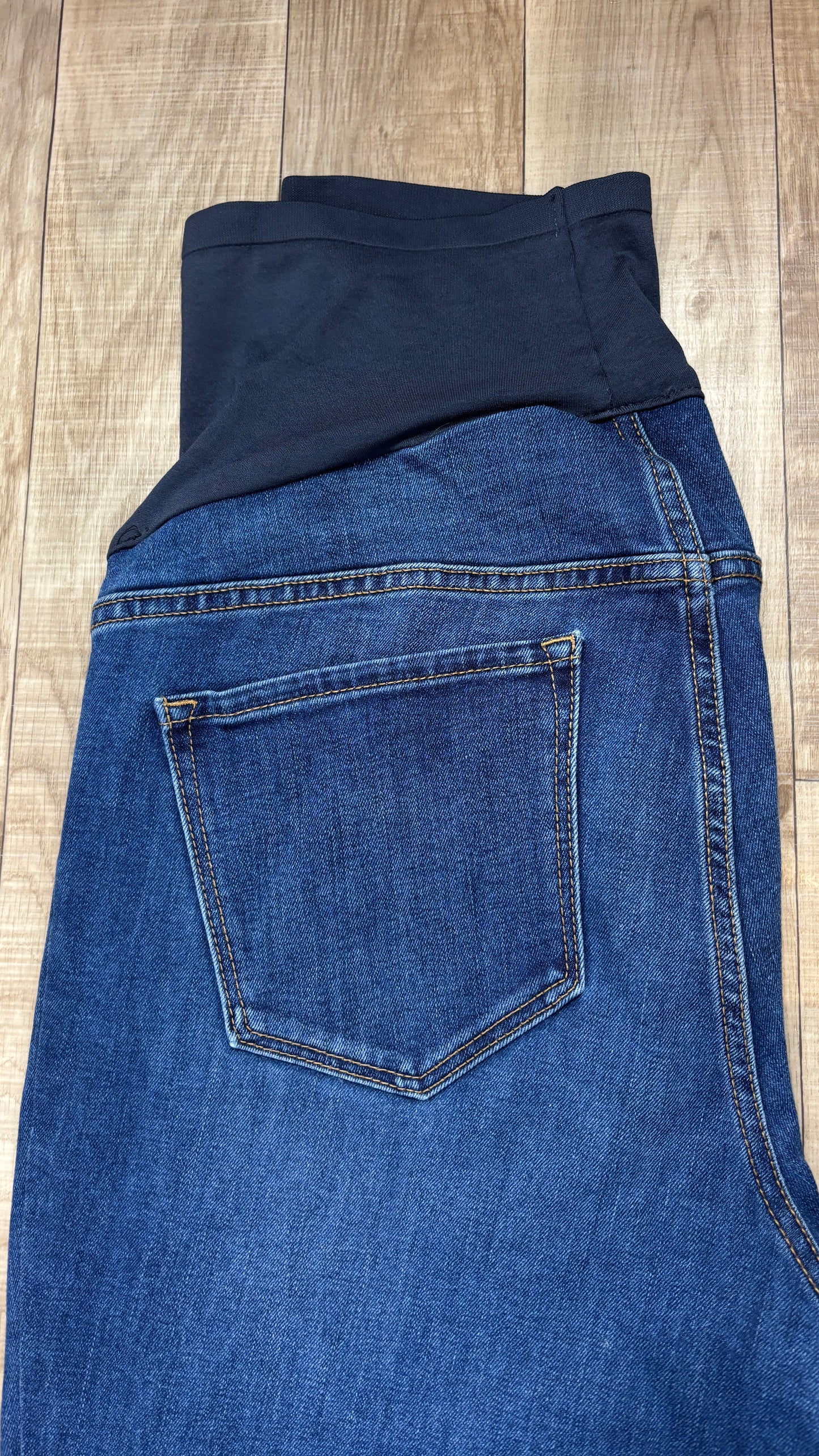 Taille de 14 - Jeans OldNavy