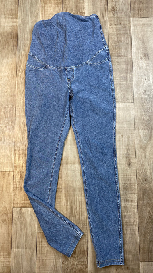 XSMALL - Jegging H&M