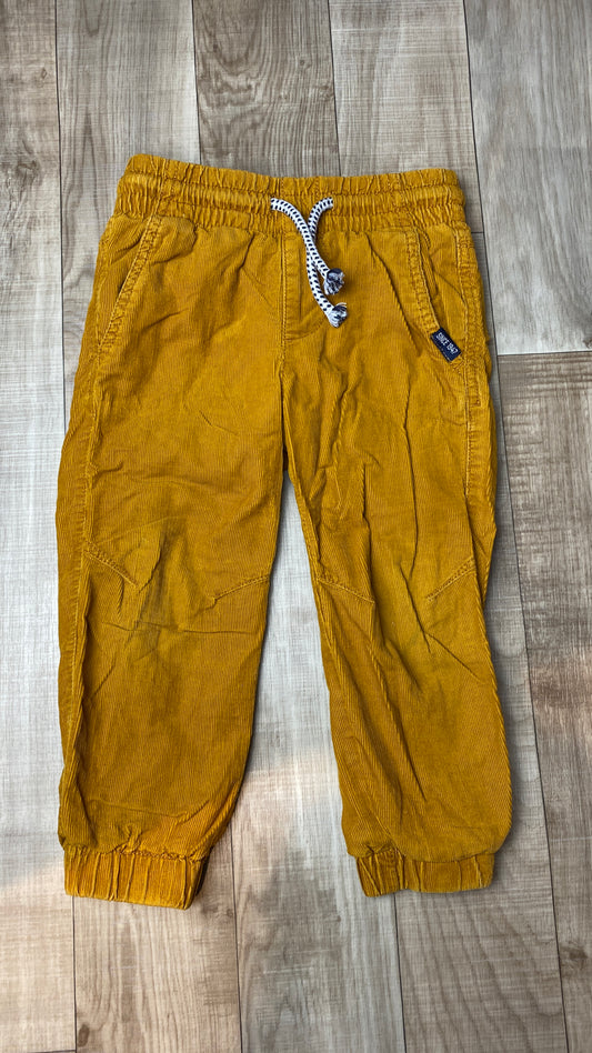 2T - Pantalon H&M