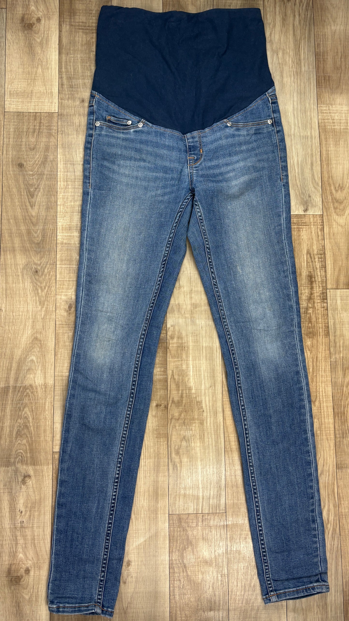 Taille 4 - Jeans H&M